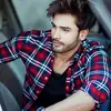 Fawad Hasan - @fawadhasan23 - TikTok