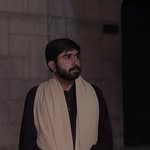 Fawad Hasan Fawad - @ch_fawad_gondal - Instagram