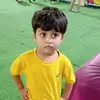 Fawad Hasan - @user7342315026693 - TikTok