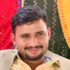 🇵🇰❤️‍🩹Fawad Hasan.sk🔥🇦🇫 - @fawadhasan711 - TikTok