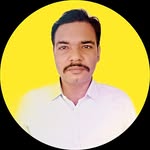 Fawad Ul Hasan - @fawadulhasan - Instagram