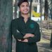 Md Fahad Hasan - Facebook