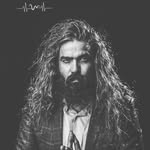 Syed Fawad Hasan - @fawadhasan0 - Instagram