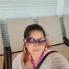 Allen Fawn - @allen.fawn - TikTok