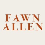 F A W N   A L L E N - @fawnallenengland - Instagram