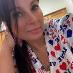 @fawn_allen54 - Instagram