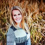Fawn Allen - @allenfawn - Instagram