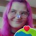 Fawn Allen - Facebook