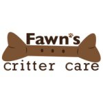 Fawn Allen - @fawnscrittercare - Instagram