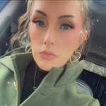 Fawn Allen - @bambam_smalls - Instagram