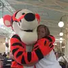 Fawn Allen - @fawn.allen - TikTok
