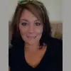 Fawn Allen - @fawnallen - TikTok