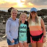 Fawn Allen - @allen.fawn - Instagram