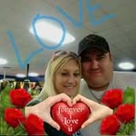 Fawn Allen Bankston - @fawnallenbankston - Instagram