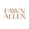 fawnallenengland - @fawnallenengland - TikTok