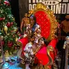 Lafawndra Allen - @lafawndraallen - TikTok