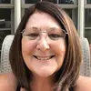 Fawnda Barker - @fawnda.barker.0 - TikTok