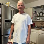 Van Barker - Facebook