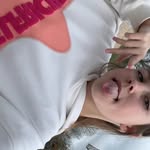 Zoey fawn barker - @zoeyfawnbarker - Instagram