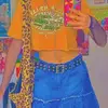 𝗻𝗶𝗻𝗻𝗲&𝗸𝗮𝘆𝗮 || 316🍃🤍 - @fawnbarry - TikTok