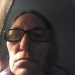Fawn Barrows - @fawnbarrows - Instagram