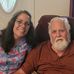 Fawn McNeill Barr - Facebook