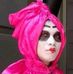 Van Baderr - Facebook