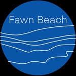 Diane Nicholls - @fawnbeachglass - Instagram
