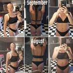 Fawn Beach - @fawnbeach2 - Instagram