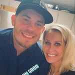 Fawn Beach - @fawn_marie77 - Instagram