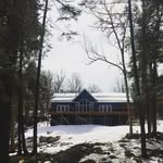 Fawn beach - @fawnbeach - Instagram