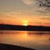 Fawn Lake Beach - Facebook