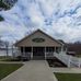 Fawn Lake Beach House - Facebook