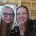 Fawn Clark - Facebook