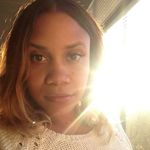 Fawn Clark - @phenomafawn - Instagram