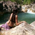 Fawn Clark - @sycamoremama - Instagram