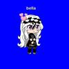 Fawn Clarke42 - @fawnclarke426 - TikTok
