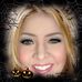 Fawn Thompson Clarke - Facebook