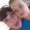 fawnclark279 - @fawnclark279 - TikTok