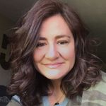 Fawn Cole - @fawnthequeen - Instagram