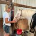 Fawn Cole - Facebook