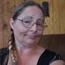 Fawn Cole - Facebook