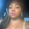 Fawn Nicole337 - @fawnnicole8 - TikTok