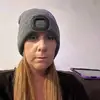 Fawnda Cole - @fawndacole - TikTok