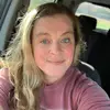 fawnicole5 - @fawnicole5 - TikTok