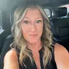 fawnnicole - @fawnnicole56 - TikTok