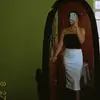 jadenicolelaray51 - @fawnicolee - TikTok