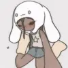 nicole - @fawnicole - TikTok