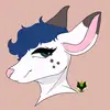 Cookie the fawn - @cookiethefawn25 - TikTok