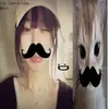 cookiefawnz - @cookiefawnz - TikTok